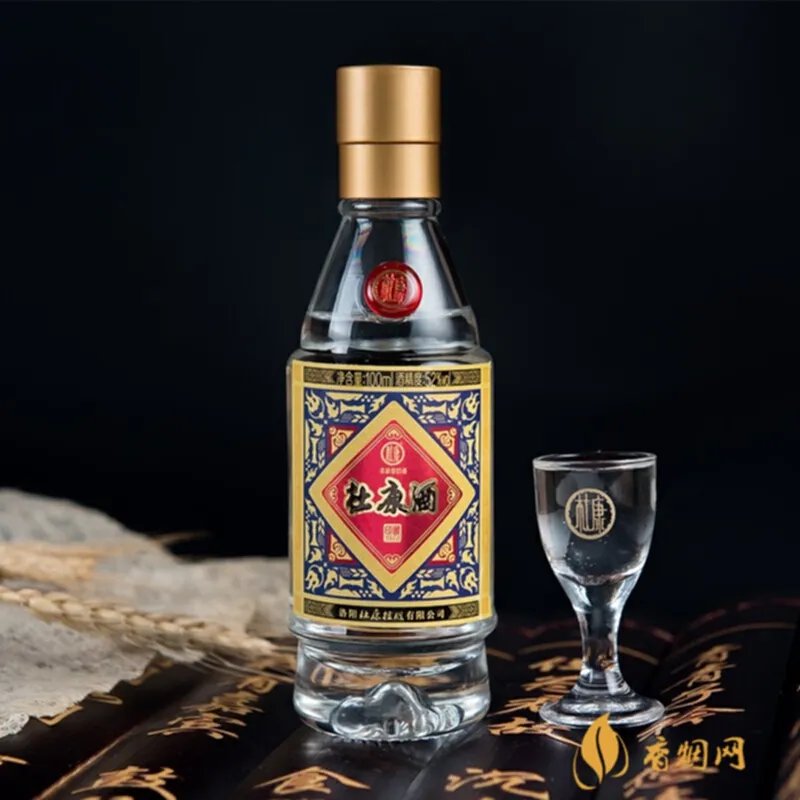 江海明珠白酒价格表:让你一目了然