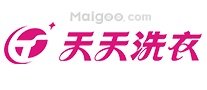 洗衣店十大品牌 干洗连锁品牌 洗衣连锁品牌排行榜【最新排行】