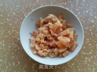 冬至圆