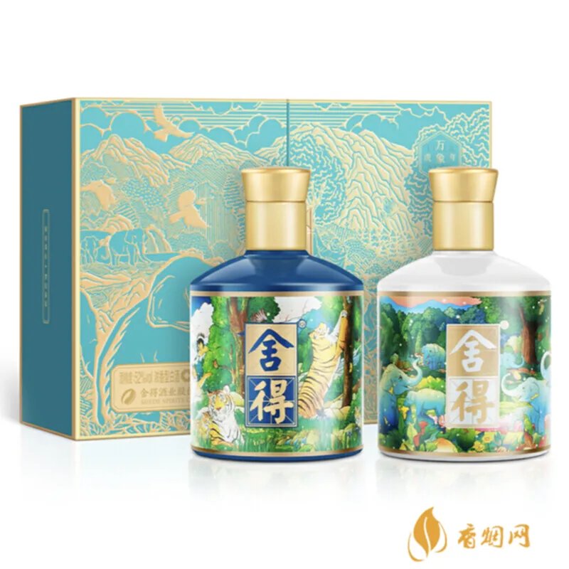辽一白酒价格表:品味正宗东北酒文化