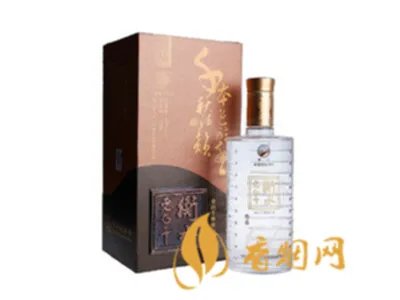 辽一白酒价格表:品味正宗东北酒文化