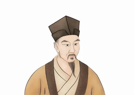 唐宋八大家
