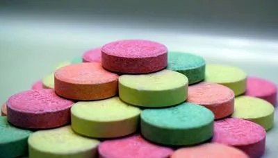 咳喘舒片的成份及功能有哪些呢