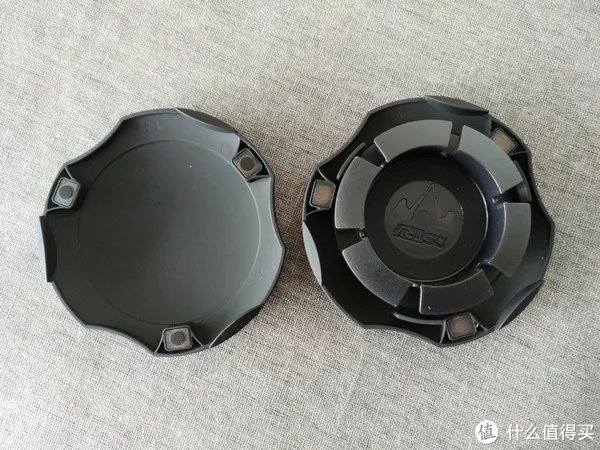 苹果shuffle耳机变橡皮泥:入手 OSTRY 奥思特锐 KC08 耳塞式耳机