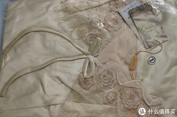 购买DSDOLL的注意事项