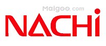 日本轴承品牌 日本轴承厂家 日本有哪些轴承品牌【品牌库】