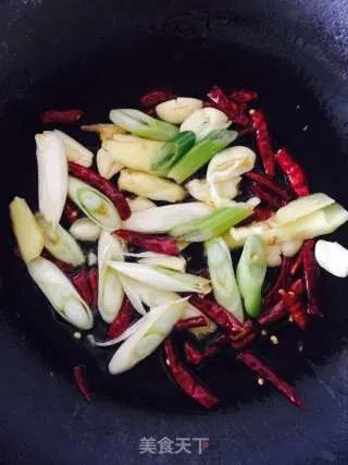抓（爪）虾