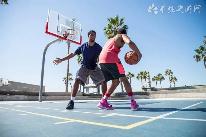 杜兰特年薪多少?杜兰特历年年薪数据统计