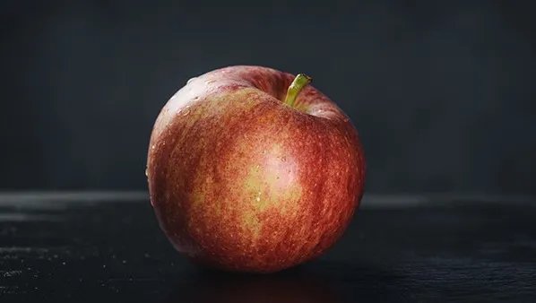 经常熬夜的人吃什么