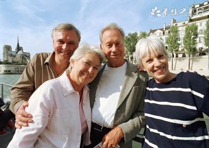 人间情缘黎小军原型是谁