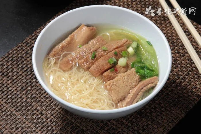 七年之痒是什么意思