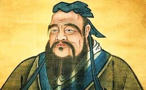 孔子的名言警句