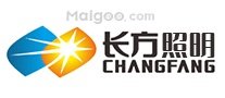 广东照明灯具品牌 广东照明灯具厂家 广东有哪些灯具品牌【品牌库】