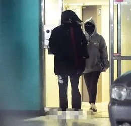 南柱赫李圣经为什么分手 两人因繁忙的行程而疏远