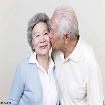 接吻方式有哪些 接吻时应该注意什么