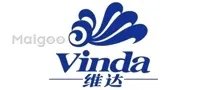 2022双十一成绩单出炉 双十一天猫京东交易额 2022年双十一销售额