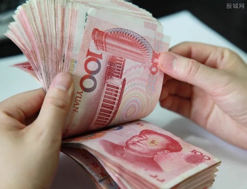手机赚钱日入50 这5个方法分享给你