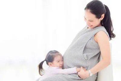 输卵管造影后多久能要孩子