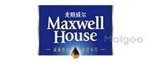 【麦斯威尔咖啡】麦斯威尔是哪个国家的?麦斯威尔和雀巢哪个好?