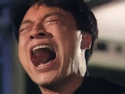 啪啪72式,哪种最容易让丁丁断掉?