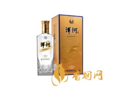 沈怡方是什么人?详解这位知名女企业家的成功之路