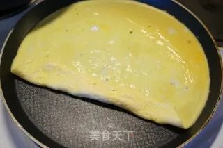 家常寿司做法
