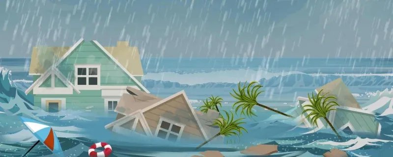 6号台风叫什么