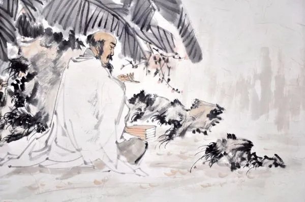 在止于至善的深层含义