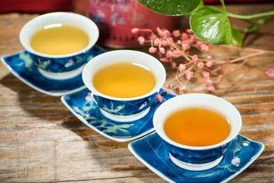 碧生源肠清茶能减肥吗