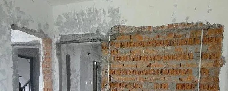 建筑变形缝有哪几种