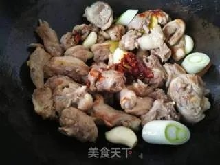 【湖南】湘西土匪鸭