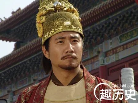 鄱阳湖之战