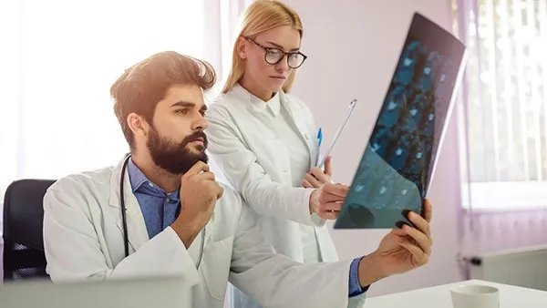 欲望女人自摸技巧有哪些？女性自慰的基本方式有6类