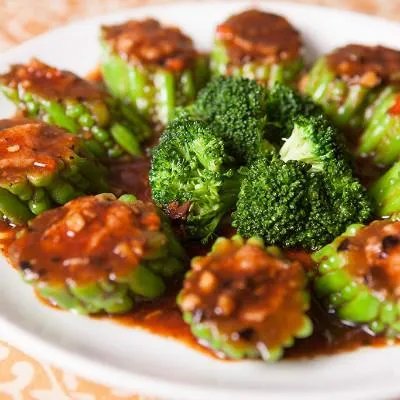 苦荞麦怎么吃