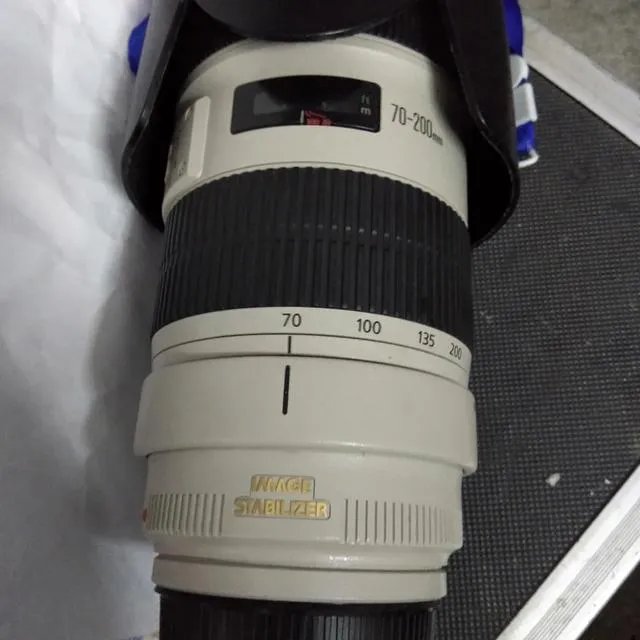 如何二次爆光