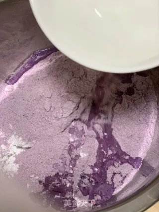 芋圆