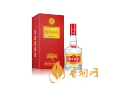 五粮液酒系列价格表 五粮液系列酒价格表