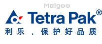 印刷工艺分类及流程 印刷技术 印刷知识大全