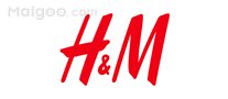 hm是什么牌子的衣服，HM这个服装品牌是哪个国家的