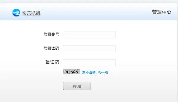 中国人网