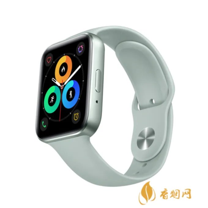 魅族全智能手表评测 魅族全智能手表怎么样