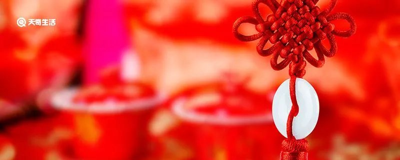 伴娘祝福语简短上档次 伴娘婚礼祝福词简短大气