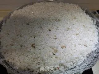 烧卖