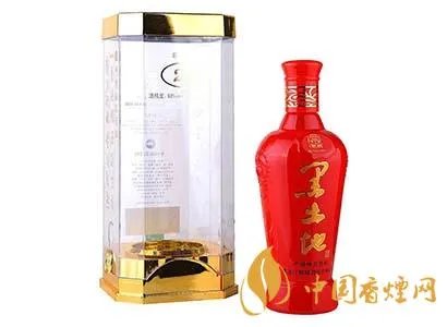 辽一白酒价格表:品味正宗东北酒文化