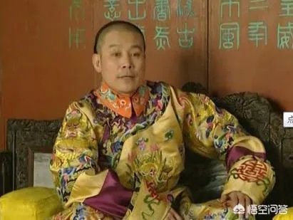 托合齐