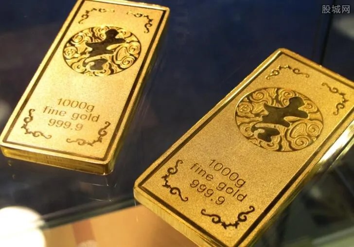 黄金为什么是硬通货 这三点原因很重要！