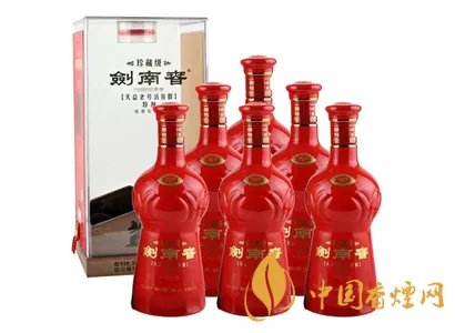 卡哇是什么饮品?原来它还有这些神奇的功效!