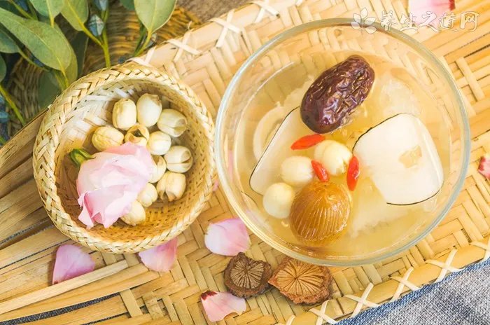 怎样给肝脏排毒