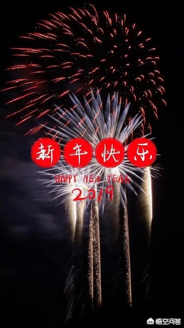 给压岁钱，到底给多少钱合适？