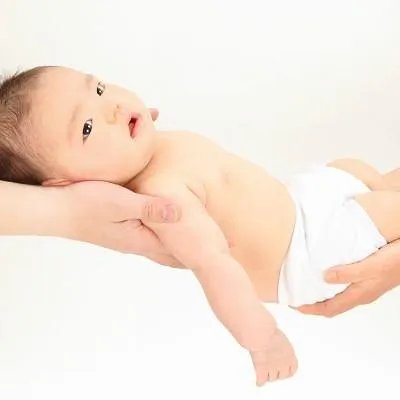 45岁生二胎要注意什么